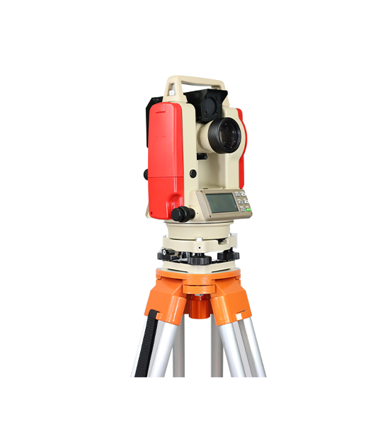 ZTQN-5B橋梁撓度檢測儀